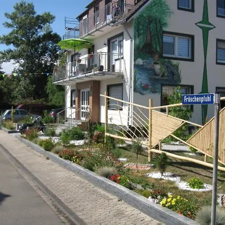 Diamond House Deluxe 5 Koblenz Apartment Koblenz  Exterior photo