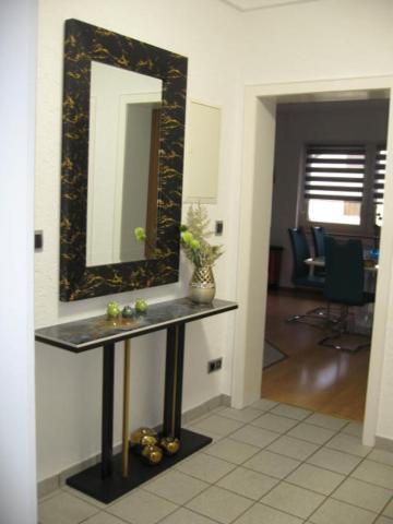 Diamond House Deluxe 5 Koblenz *