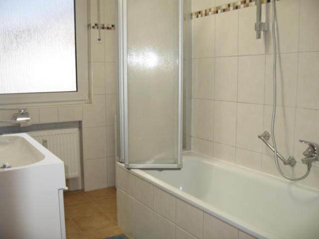 Idyllisches Apartment, Modern, Vollausstattung, In Koblenz