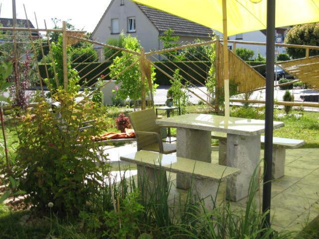 Diamond House Deluxe 5 Koblenz *